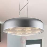 Hidra - LED pendant light with special diffuser