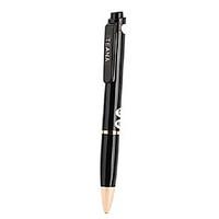 High Quality Mini Pen Design Digital Voice Recorder And MP3 Player (8GB)