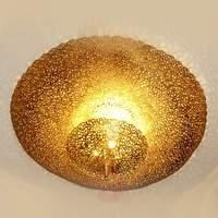 high quality ceiling lamp utopistico