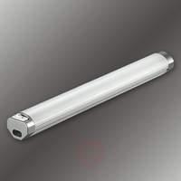 High-Power LED Surface-Mounted Light Range 954 6 W