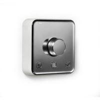 hive active heating control thermostat