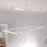 high quality kona led ceiling light 120 cm