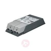 HID-AspiraVision Compact ballast MW 35-70W