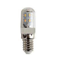 High Power 3 Watt SES LED Pygmy Bulb 3000K