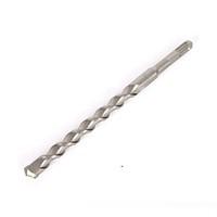 Hibiscus Bit Series Specificatio...