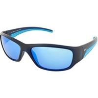 his eyewear hp50105 3 matt dark bluegreyicy blue revo