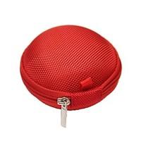 Hiphophippo Mini Earphone Storage Pocket/Coin Purse 8cm