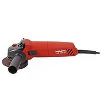 Hilti 4 Inch Angle Grinder 850W Grinding Machine Polishing Machine AG100-8S