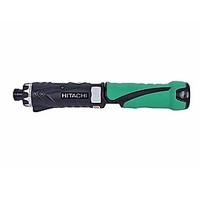 Hitachi 3.6V Charging Drill Lithium Charger Mini Charger Startup Machine DB3DL2