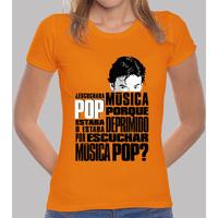 high fidelity