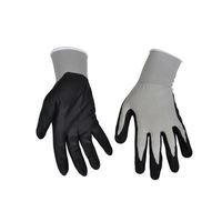 High Dexterity Gloves