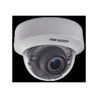 HikVision Turbo HD DS-2CE56D7T-ITZ 1080P Vari-focal Internal Dome Camera