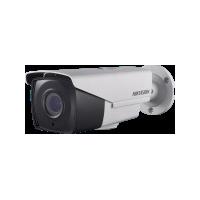 Hikvision DS-2CE16D7T-IT3Z 2MP 2.8-12mm 40m IR Turbo 3.0