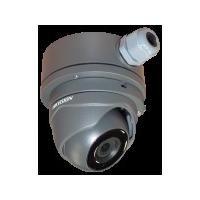 HIKVision DS-2CE56D7T-ITM HD-TVI 2mp 2.8mm 40m IR Turbo 3.0 Grey