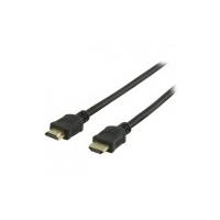 High Speed HDMI with ethernet cable 20m - Valueline