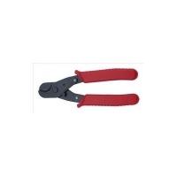 High Quality Co-axial Cable Cutter RG58 RG59 RG6 WF100