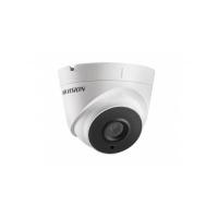 hikvision ds 2ce56d7t it3 turbo hd 1080p eyeball camera with 40m exir