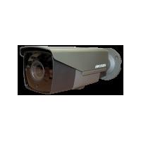 Hikvision DS-2CE16D7T-IT3Z 2MP 2.8-12mm 40m IR Turbo 3.0 Grey