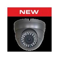 hikvision dtv vftvi hd1080p 21mp ir eyeball camera