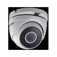 hikvision ds 2ce56d7t it3z 2mp 28 12mm 40m ir turbo 30