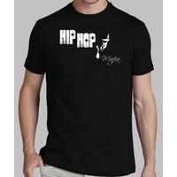 Hip Hop Mafia