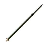 Highlander LXT Basha Pole