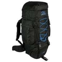 Highlander Rambler 66 Rucksack