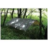 Highlander Waterproof Basha Tarp