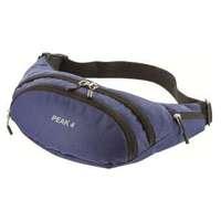 highlander peak 4 waist pouch