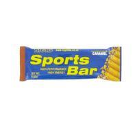 High 5 Caramel Sportsbar, Assorted