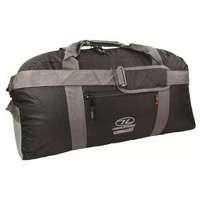 Highlander Cargo 65 Litre Kit Bag