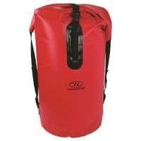 Highlander Waterproof Troon Duffle Sac - 70 Litre