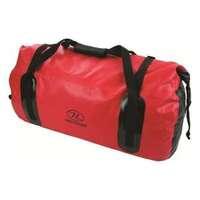 highlander mallaig 35 litre waterproof duffle bag