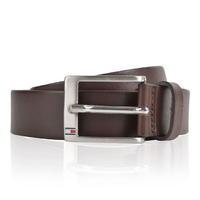 HILFIGER DENIM Aly Leather Belt