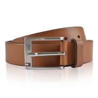 HILFIGER DENIM Aly Leather Belt