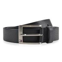 HILFIGER DENIM Aly Leather Belt