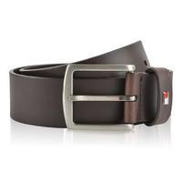 HILFIGER DENIM Denton Leather Belt