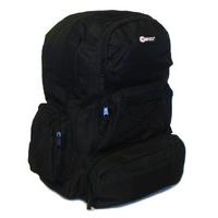 Hi-Tec Rome Backpack