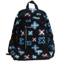 Highland Algebra Backpack