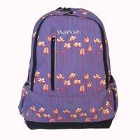 Highland Floral 1 Backpack