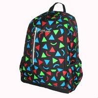 Highland 90s Shapes Backpack