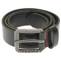 Hilfiger Denim Classic Belt