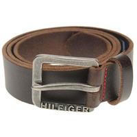 Hilfiger Denim Classic Belt