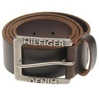 Hilfiger Denim Original Belt