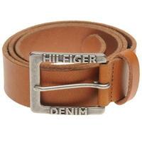 Hilfiger Denim Original Belt