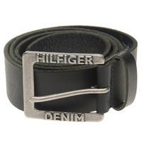 Hilfiger Denim Original Belt