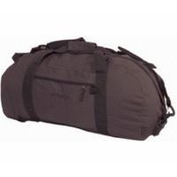 Highlander Loader 100 Holdall