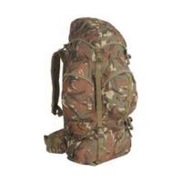 highlander new forces 66 rucksack