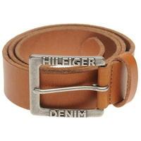 Hilfiger Denim Original Belt