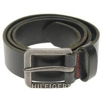 Hilfiger Denim Classic Belt